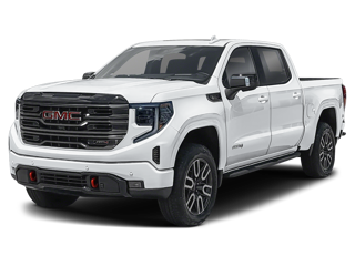 GMC Sierra 1500 - Cooper Chevrolet GMC in Anniston AL