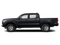 2020 Toyota Tacoma V6