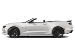 2023 Chevrolet Camaro 2LT