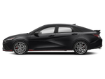 2023 Hyundai Elantra N Base