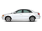2010 Hyundai Sonata GLS