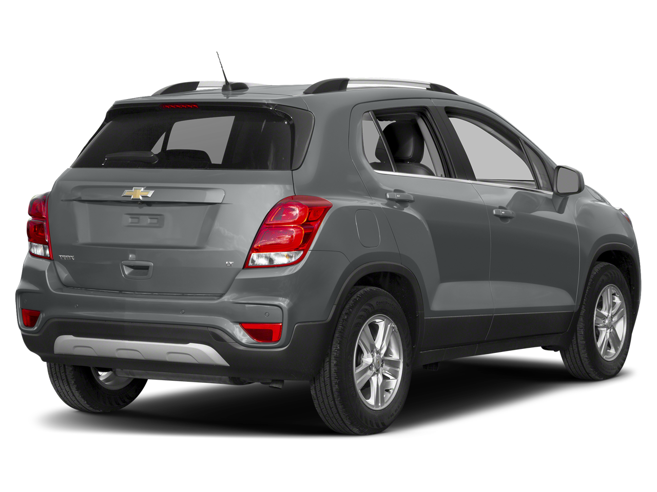 Used 2019 Chevrolet Trax LT with VIN 3GNCJPSB7KL345704 for sale in Anniston, AL