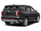 2025 Hyundai Palisade SEL Premium 7 Passenger