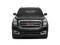 2015 GMC Yukon XL SLT