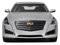 2018 Cadillac CTS RWD