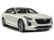 2019 Cadillac CT6-V Blackwing