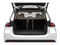 2020 Mercedes-Benz GLE GLE 350 4MATIC®