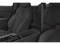 2022 Hyundai Sonata N Line