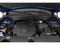 2025 Hyundai Palisade SEL Premium 7 Passenger