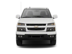 2010 Chevrolet Colorado Work Truck