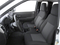 2010 Chevrolet Colorado Work Truck