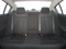 2010 Nissan Altima 2.5