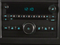 2012 Chevrolet Express Passenger 3500 1LT