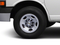 2012 Chevrolet Express Passenger 3500 1LT