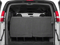 2012 Chevrolet Express Passenger 3500 1LT