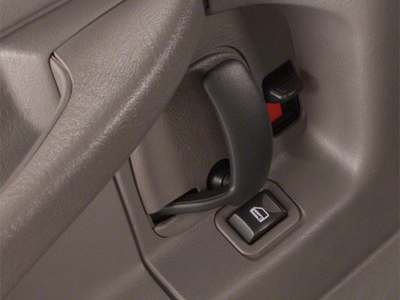 2012 Chevrolet Express Passenger 3500 1LT