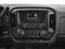 2016 Chevrolet Silverado 2500 HD Work Truck