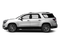 2016 GMC Acadia SLT