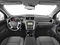 2016 GMC Acadia SLT