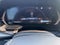 2023 Jeep Grand Cherokee L Overland 4x4