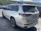 2023 Jeep Grand Cherokee L Overland 4x4