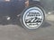 2020 Jeep Gladiator Overland 4x4
