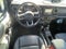 2020 Jeep Gladiator Overland 4x4
