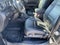 2020 Jeep Gladiator Overland 4x4