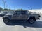 2020 Jeep Gladiator Overland 4x4