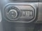 2020 Jeep Gladiator Overland 4x4