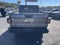 2020 Jeep Gladiator Overland 4x4