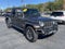 2020 Jeep Gladiator Overland 4x4