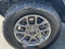 2020 Jeep Gladiator Overland 4x4