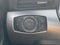 2022 Ford Mustang GT Premium Fastback