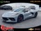 2024 Chevrolet Corvette Stingray 3LT