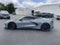 2024 Chevrolet Corvette Stingray 3LT