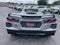 2024 Chevrolet Corvette Stingray 3LT