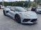 2024 Chevrolet Corvette Stingray 3LT
