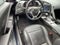 2014 Chevrolet Corvette Stingray Z51 2LT