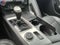 2014 Chevrolet Corvette Stingray Z51 2LT