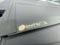 2020 Chevrolet Silverado 2500 HD Work Truck