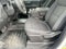 2020 Chevrolet Silverado 2500 HD Work Truck