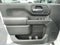 2020 Chevrolet Silverado 2500 HD Work Truck