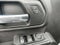 2020 Chevrolet Silverado 2500 HD Work Truck