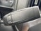 2020 Chevrolet Silverado 2500 HD Work Truck