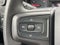 2020 Chevrolet Silverado 2500 HD Work Truck