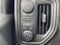 2020 Chevrolet Silverado 2500 HD Work Truck