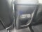 2020 Chevrolet Colorado 4WD Z71