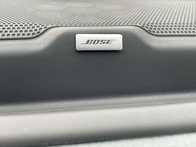 2020 Chevrolet Colorado Z71 - Photo 19