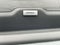 2020 Chevrolet Colorado 4WD Z71